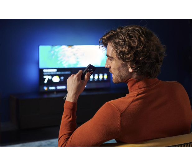 Philips 65OLED805 - 548726 - zdjęcie 10